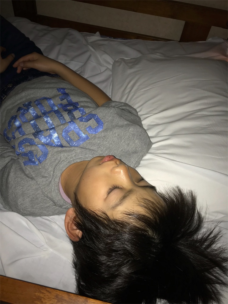 f:id:estrellafc:20171229000907j:image