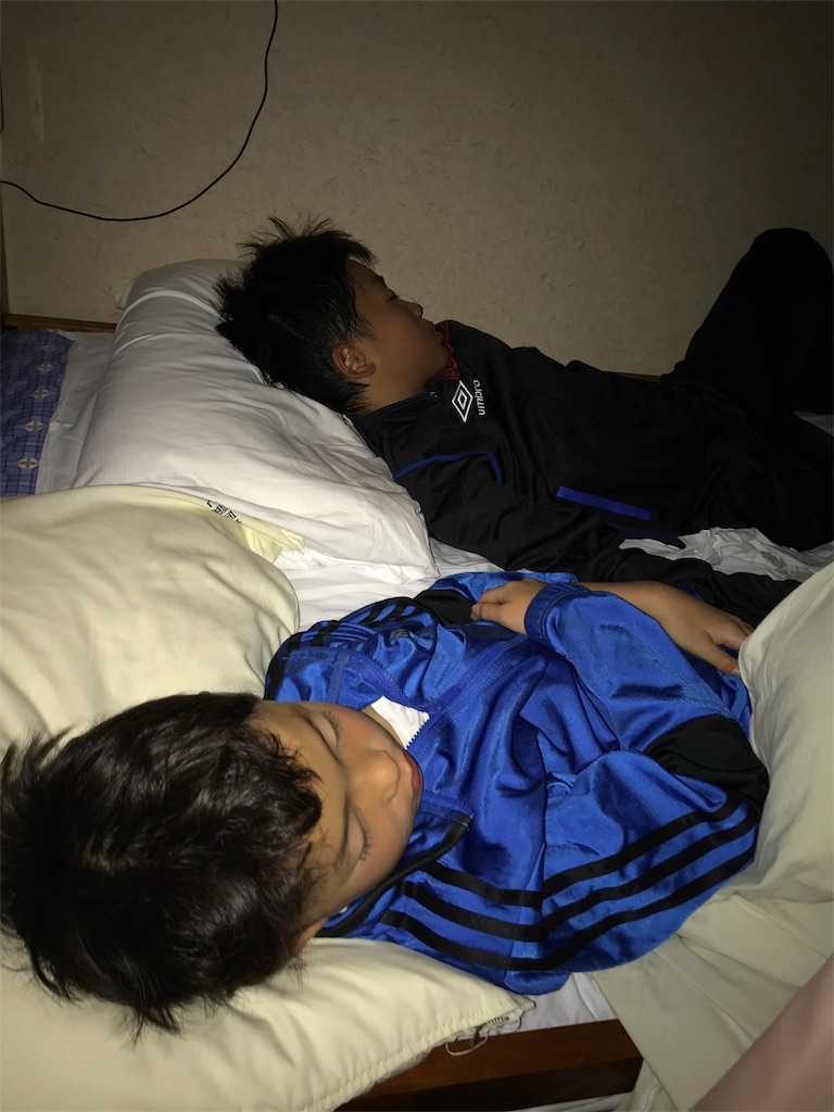 f:id:estrellafc:20171229000909j:image