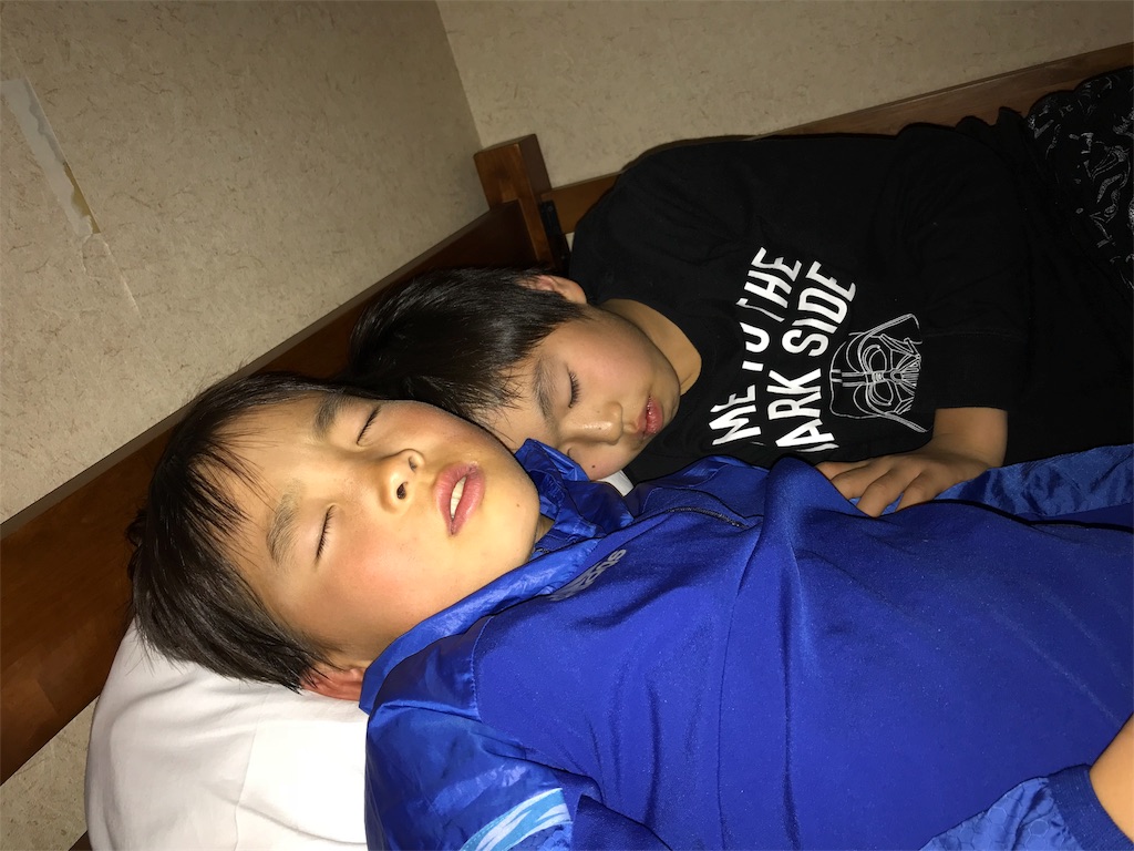 f:id:estrellafc:20171229000911j:image