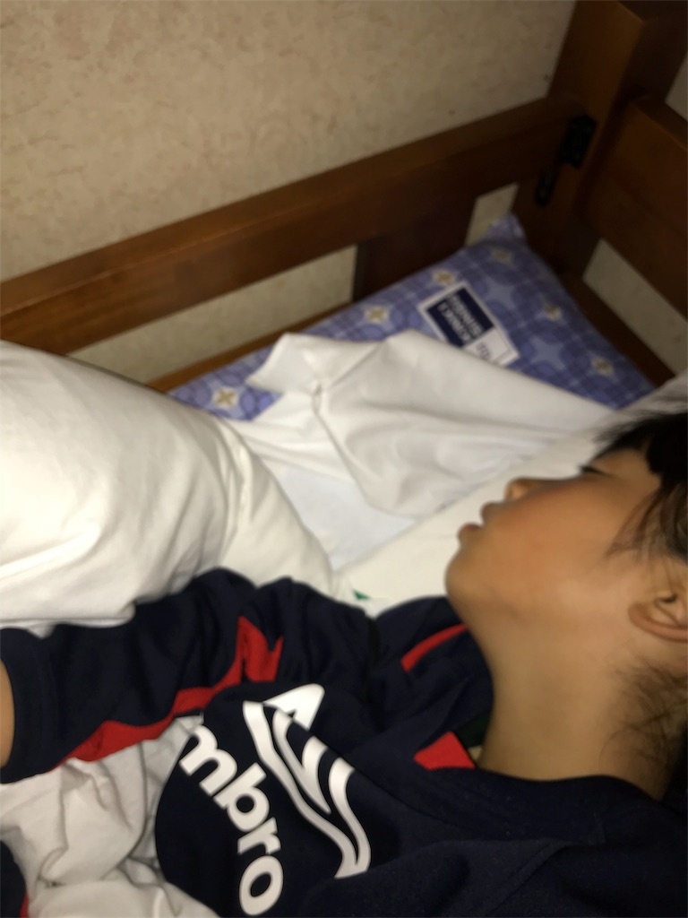 f:id:estrellafc:20171229000913j:image