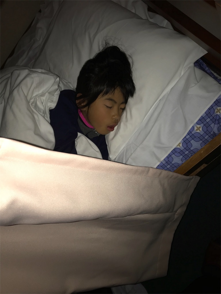 f:id:estrellafc:20171229000918j:image