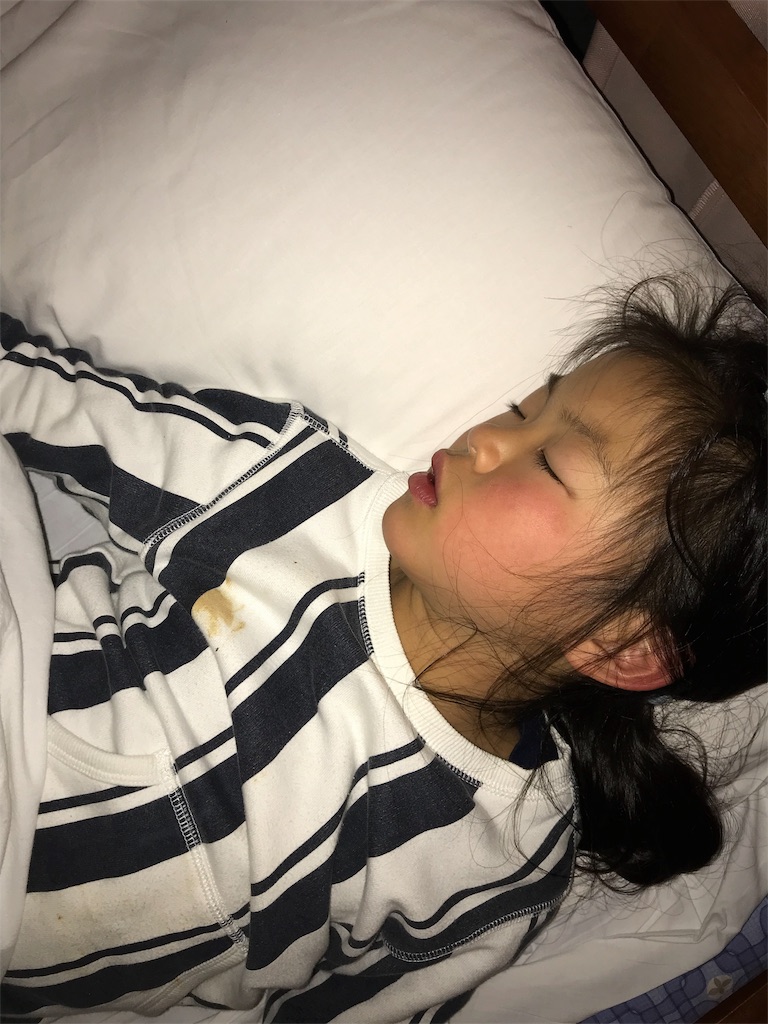 f:id:estrellafc:20171229000920j:image