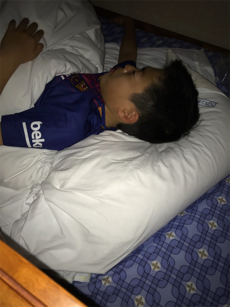 f:id:estrellafc:20171229000924j:image