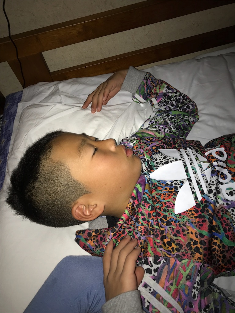 f:id:estrellafc:20171229000927j:image