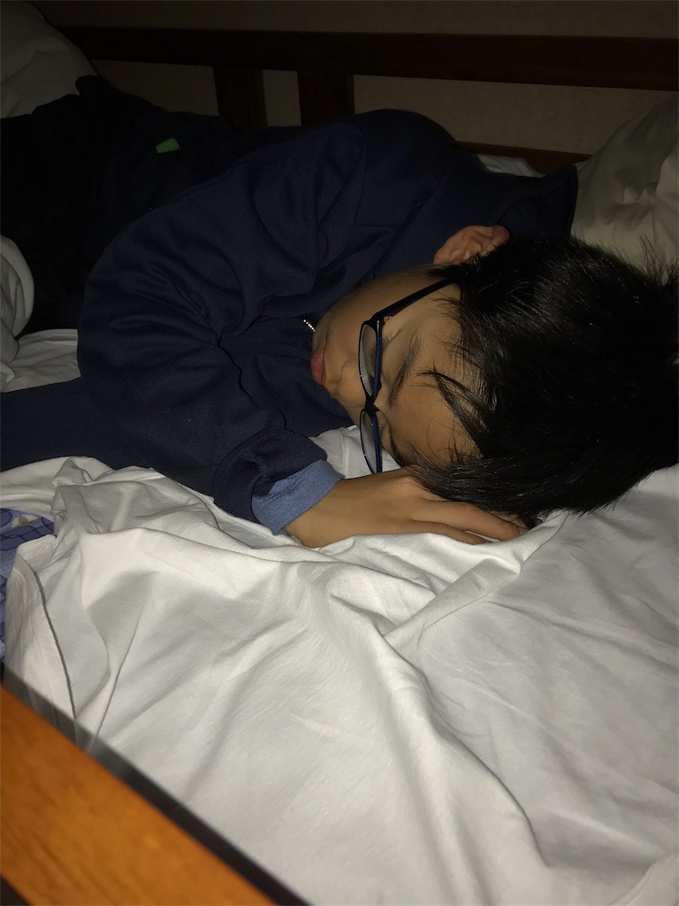 f:id:estrellafc:20171229000936j:image