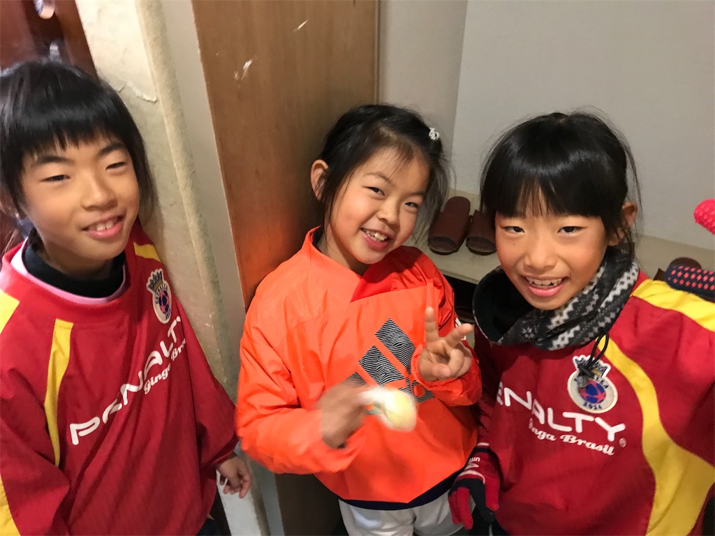 f:id:estrellafc:20171229090151j:image