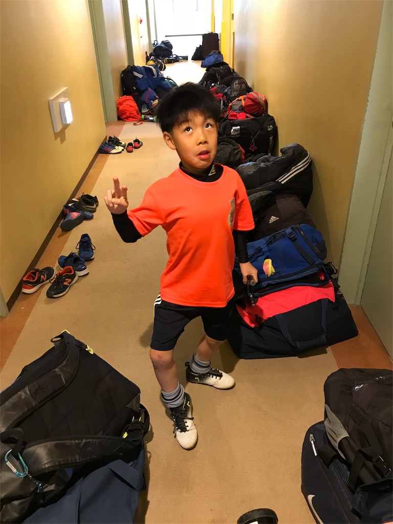 f:id:estrellafc:20171229090158j:image