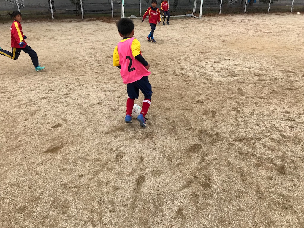 f:id:estrellafc:20171229133801j:image