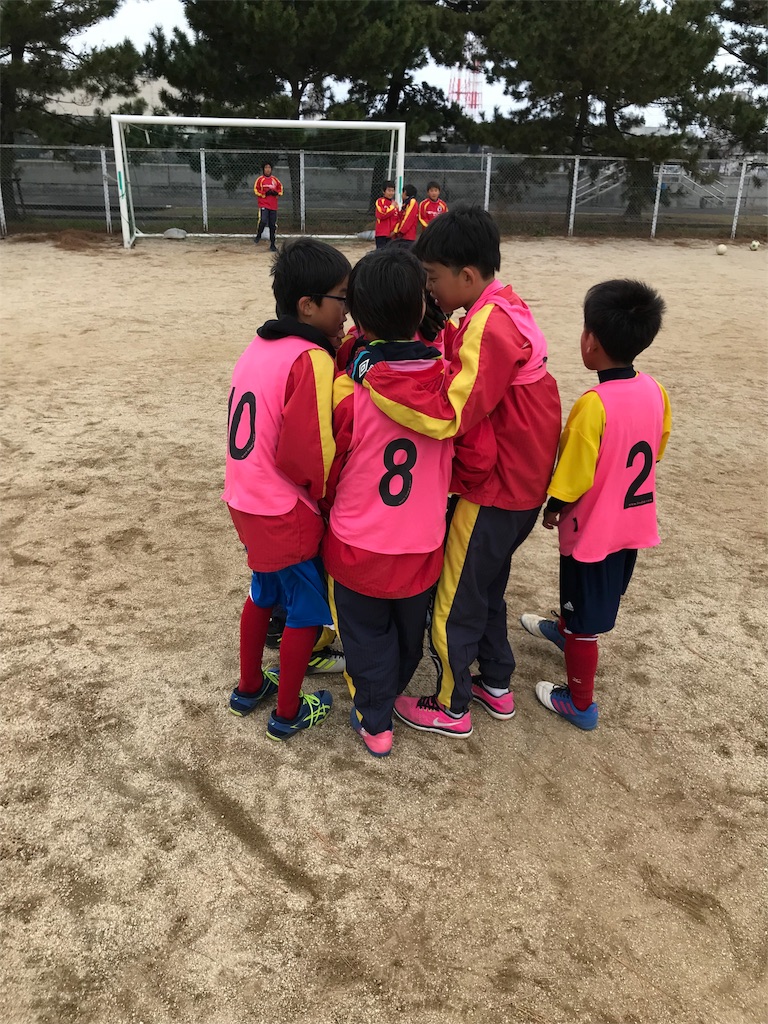 f:id:estrellafc:20171229133816j:image