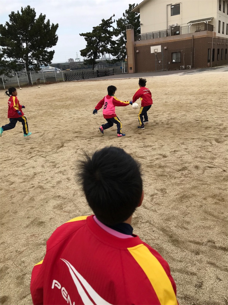 f:id:estrellafc:20171229133821j:image