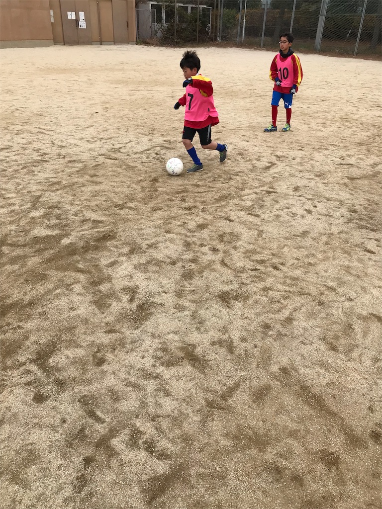 f:id:estrellafc:20171229133827j:image