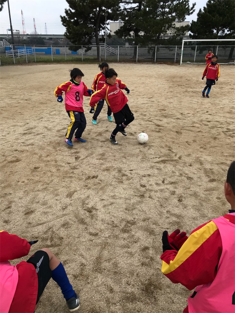 f:id:estrellafc:20171229133832j:image