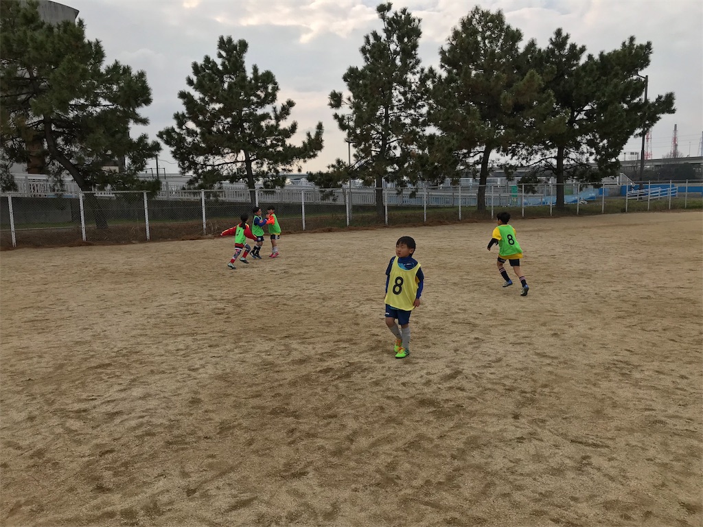 f:id:estrellafc:20171229133839j:image