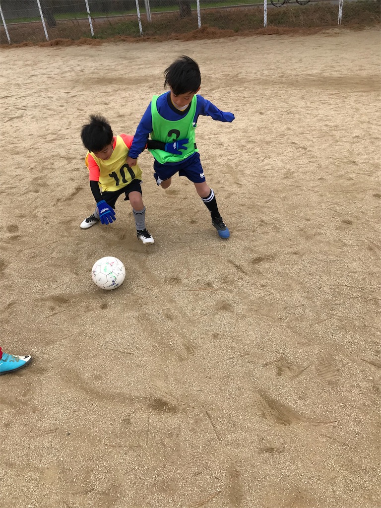 f:id:estrellafc:20171229133908j:image