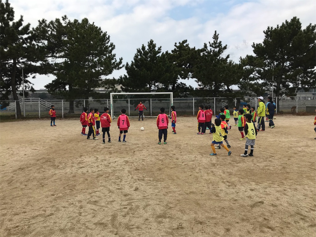 f:id:estrellafc:20171229133914j:image