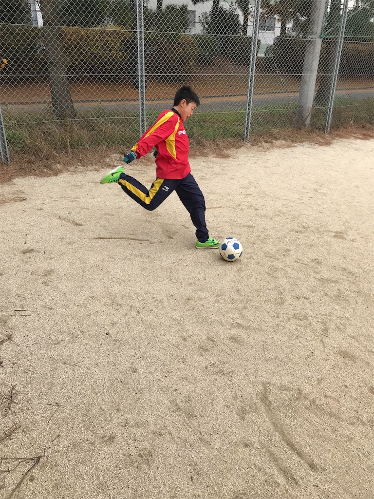 f:id:estrellafc:20171229133928j:image