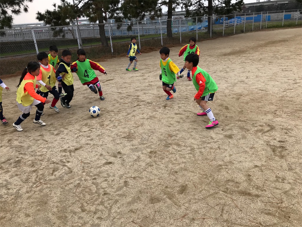 f:id:estrellafc:20171229133950j:image