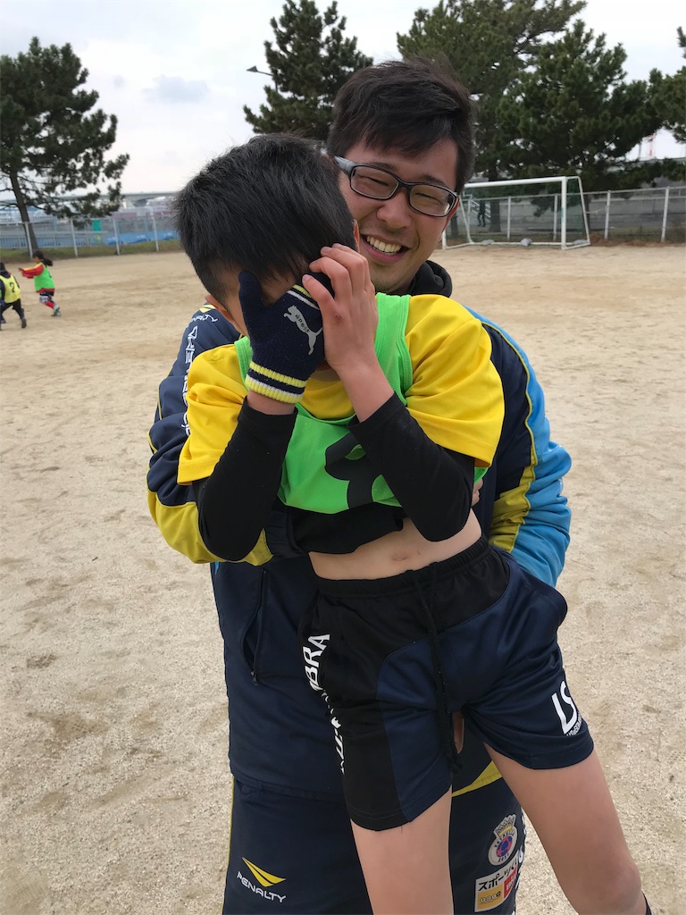 f:id:estrellafc:20171229134001j:image