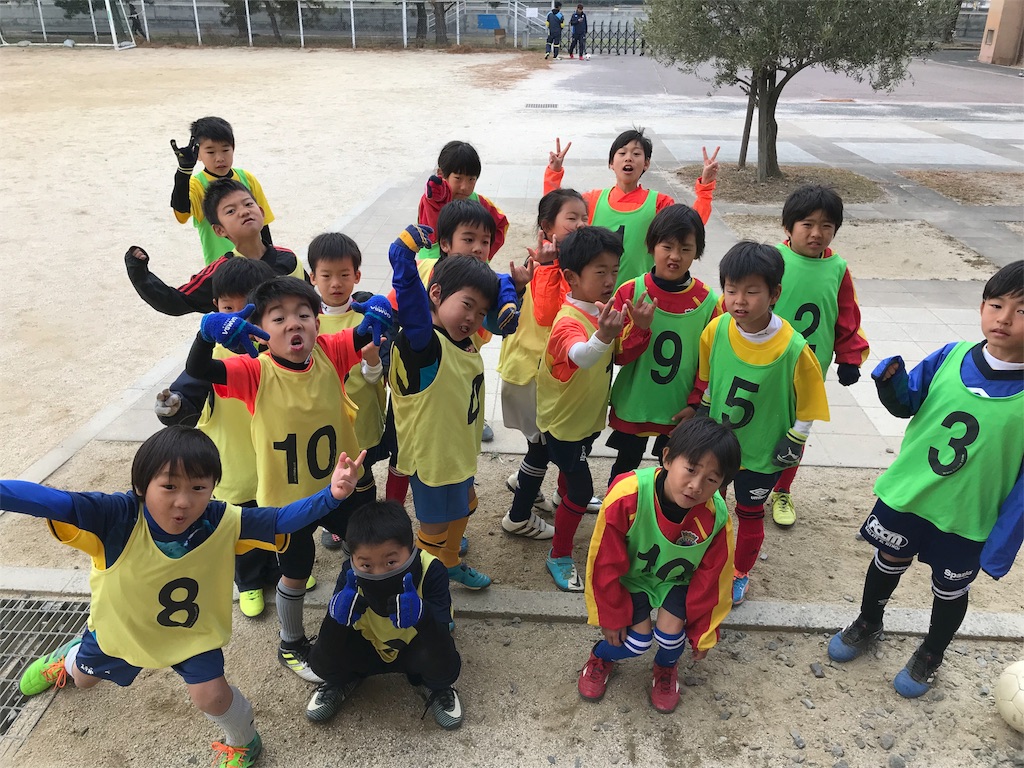 f:id:estrellafc:20171229134025j:image