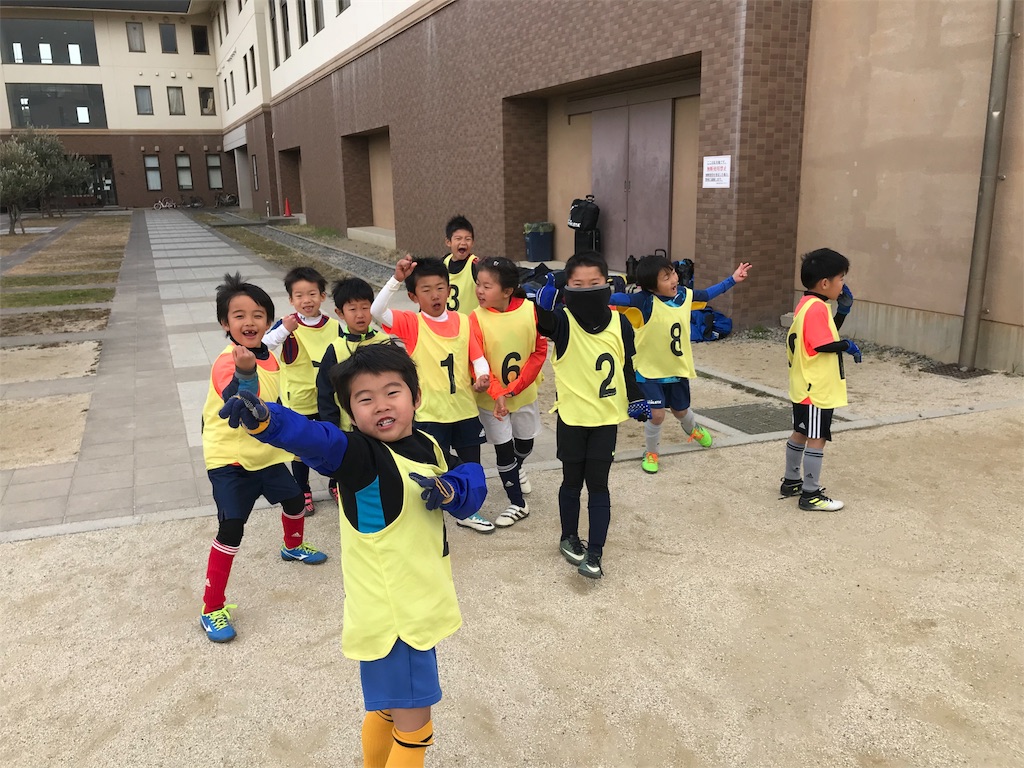 f:id:estrellafc:20171229134049j:image