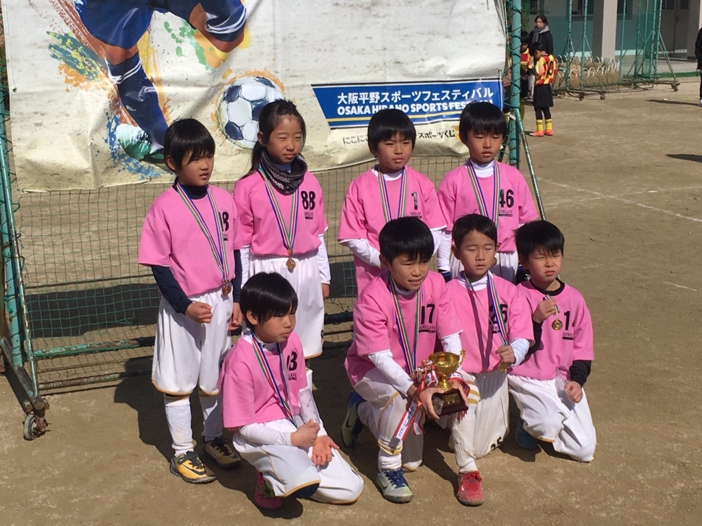 f:id:estrellafc:20180211214702j:plain