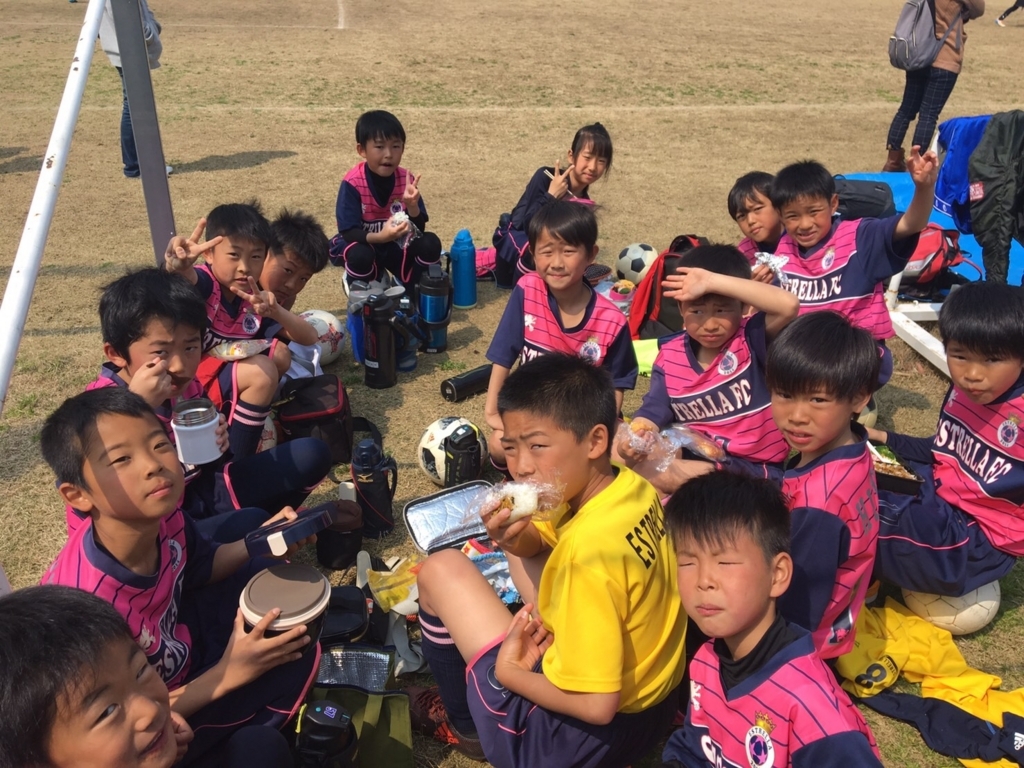 f:id:estrellafc:20180328073409j:plain