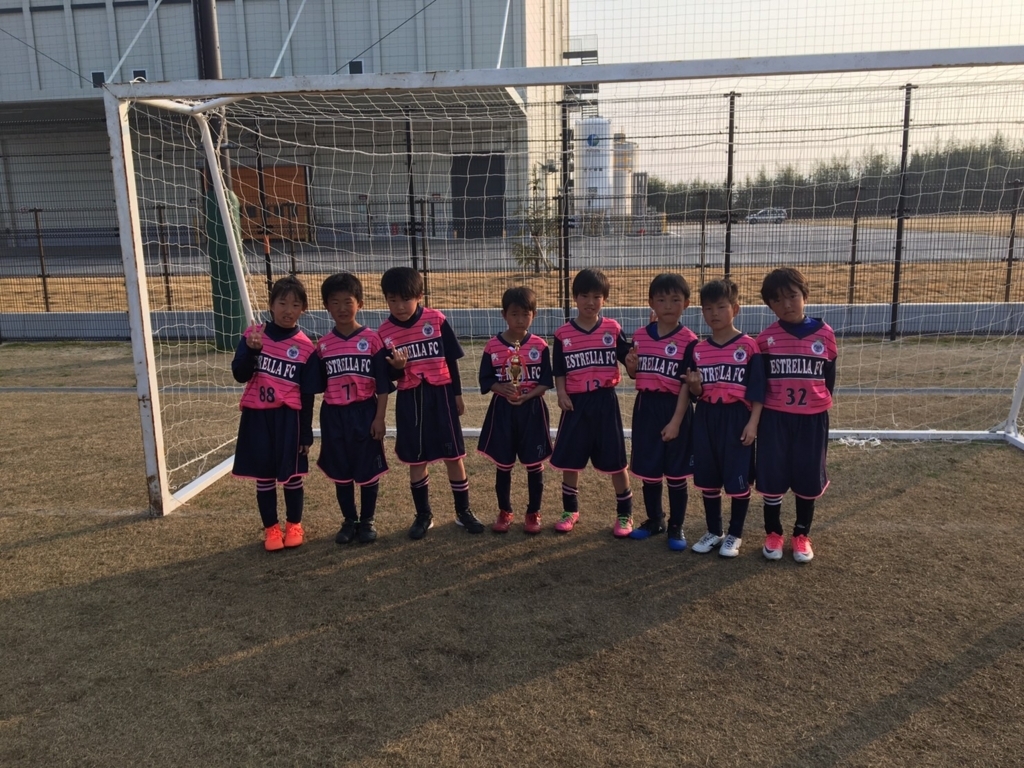 f:id:estrellafc:20180328073440j:plain