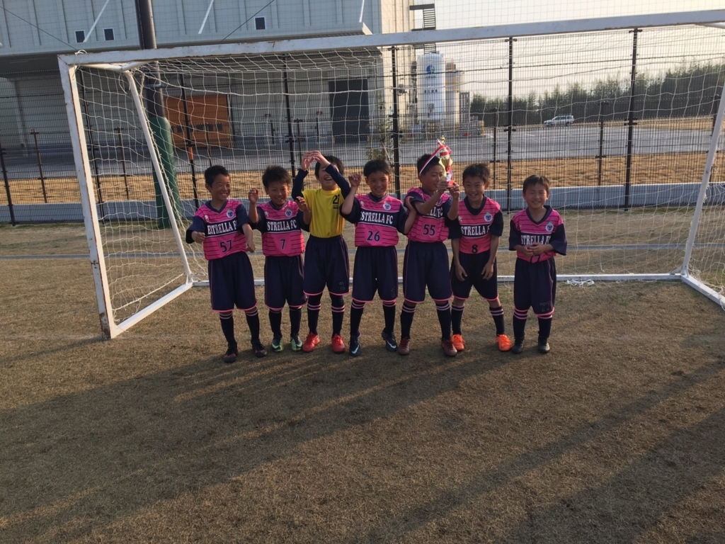 f:id:estrellafc:20180328073459j:plain