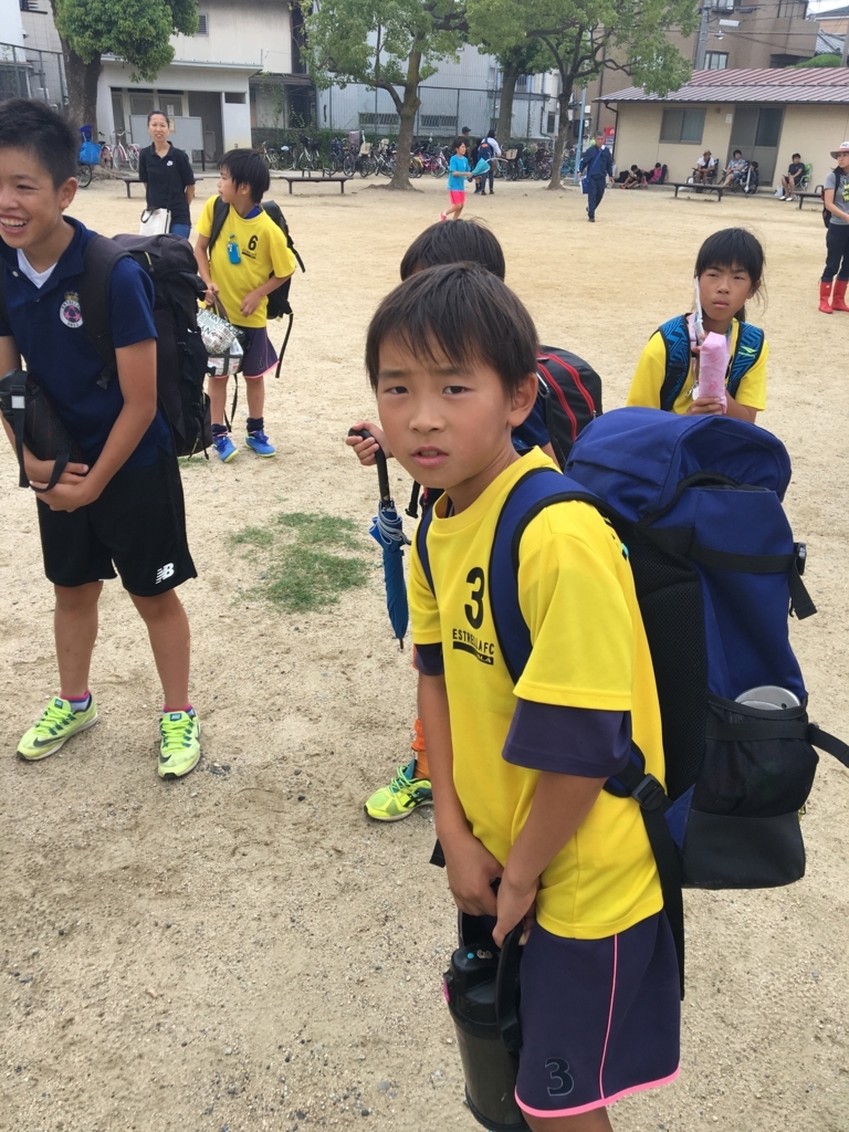f:id:estrellafc:20180702223326j:plain f:id:estrellafc:20180702223326j:plain