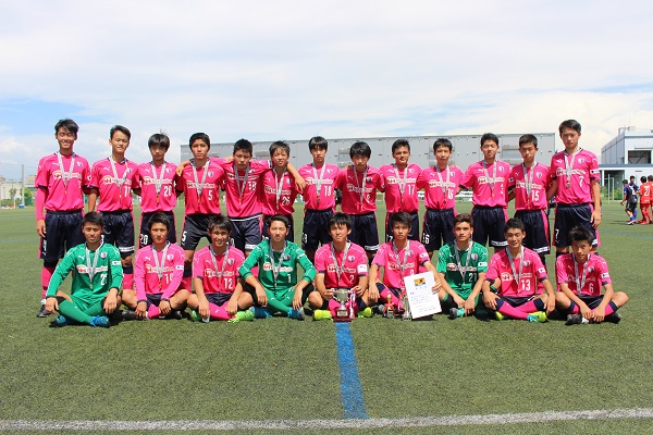 f:id:estrellafc:20180703011550j:plain