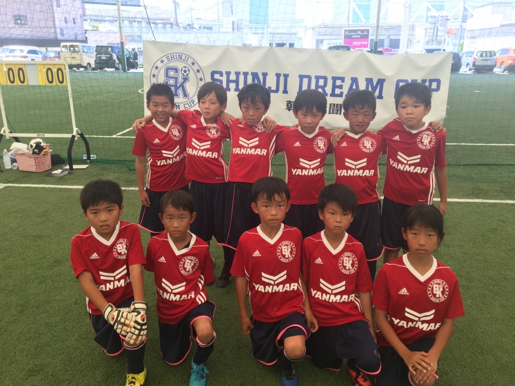 f:id:estrellafc:20180721212508j:plain