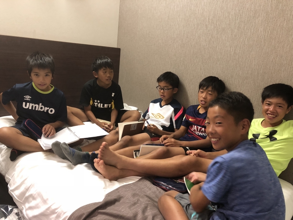 f:id:estrellafc:20180817214645j:plain