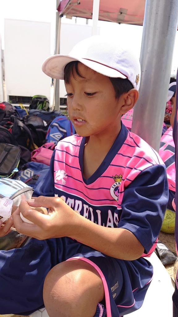f:id:estrellafc:20180817214924j:plain
