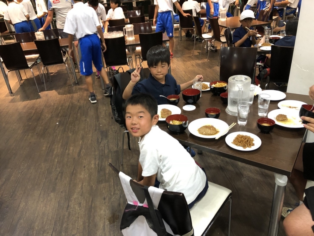 f:id:estrellafc:20180817215009j:plain