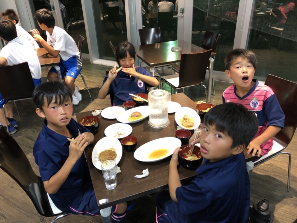 f:id:estrellafc:20180817215025j:plain