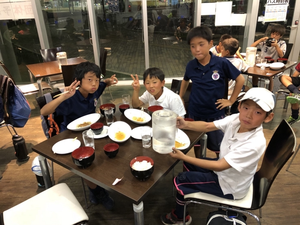 f:id:estrellafc:20180817215041j:plain