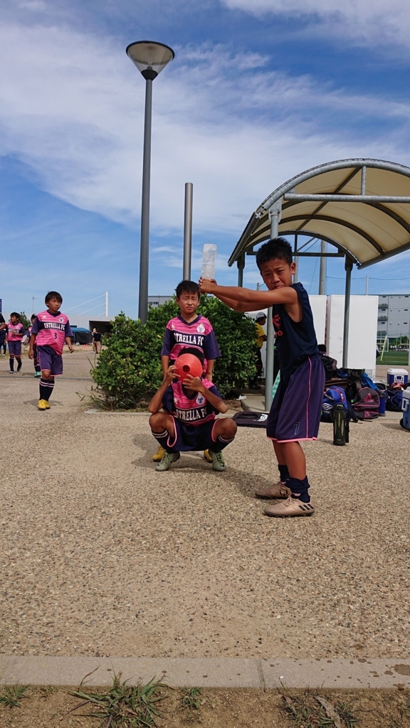 f:id:estrellafc:20180817215110j:plain