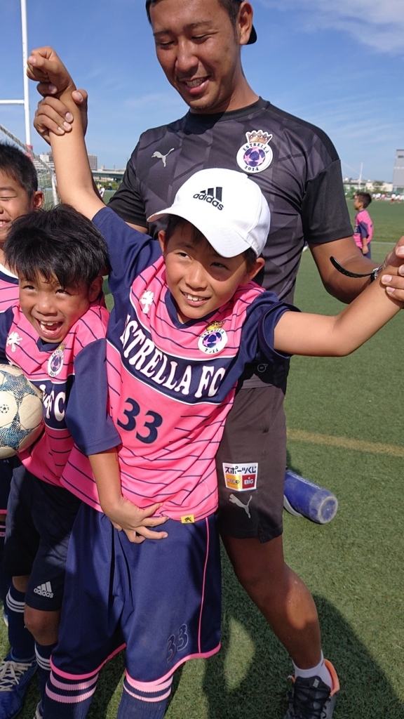 f:id:estrellafc:20180817215225j:plain