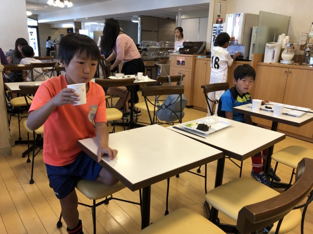f:id:estrellafc:20180818084540j:plain