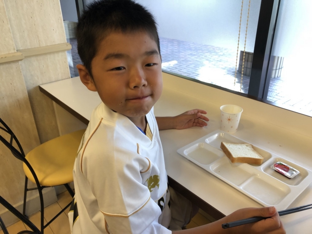 f:id:estrellafc:20180818084637j:plain