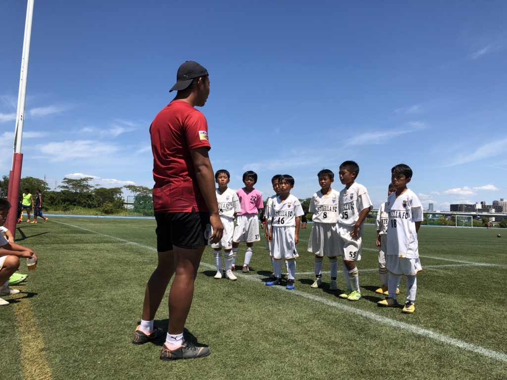 f:id:estrellafc:20180818122928j:plain