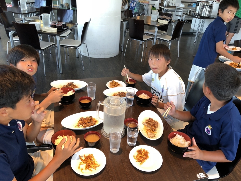 f:id:estrellafc:20180818181838j:plain