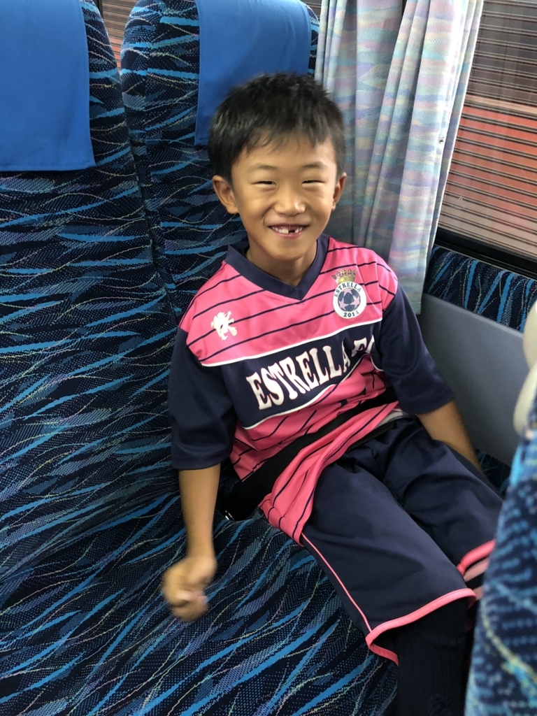 f:id:estrellafc:20180825065049j:plain