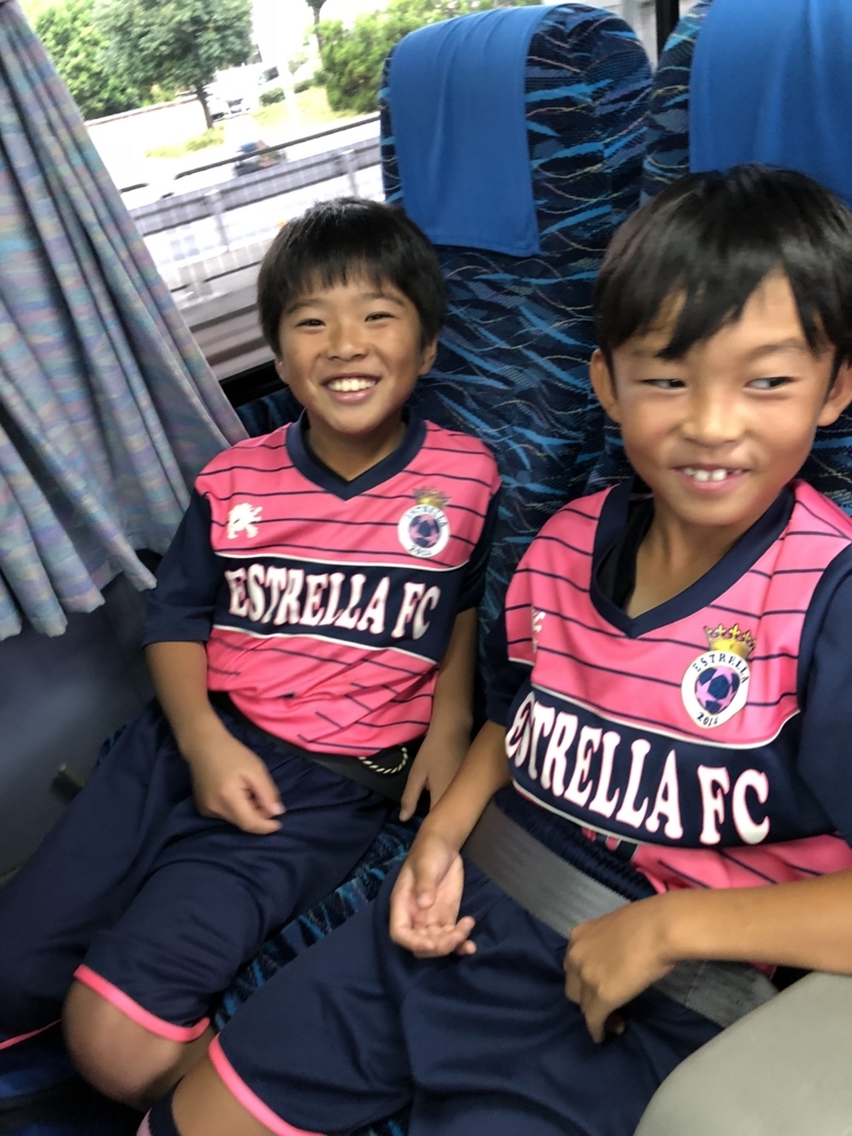 f:id:estrellafc:20180825065244j:plain