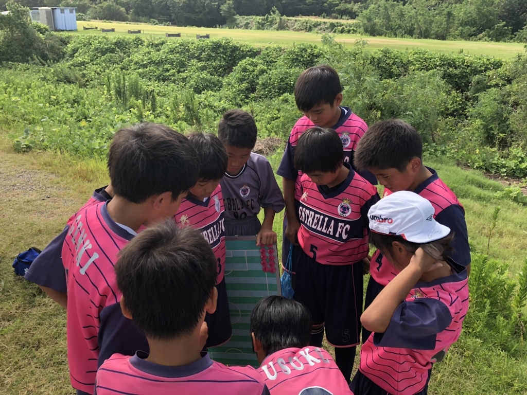 f:id:estrellafc:20180825094621j:plain