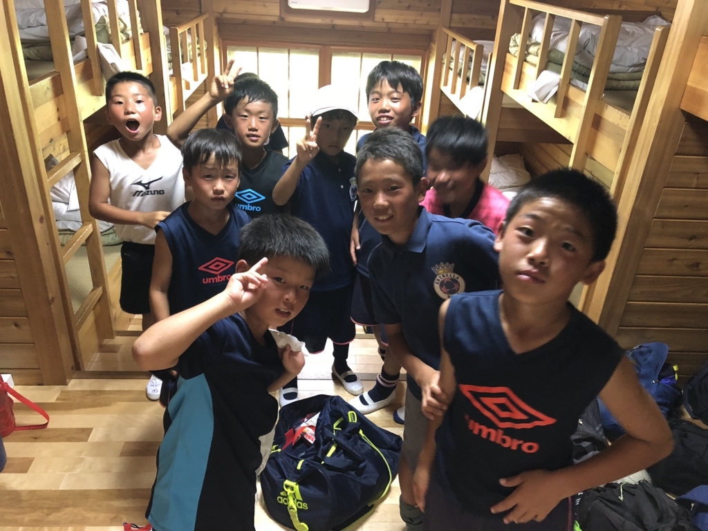 f:id:estrellafc:20180825164531j:plain