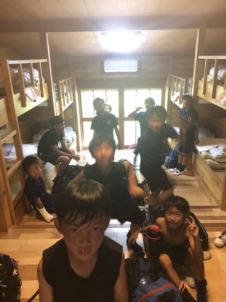 f:id:estrellafc:20180825164817j:plain
