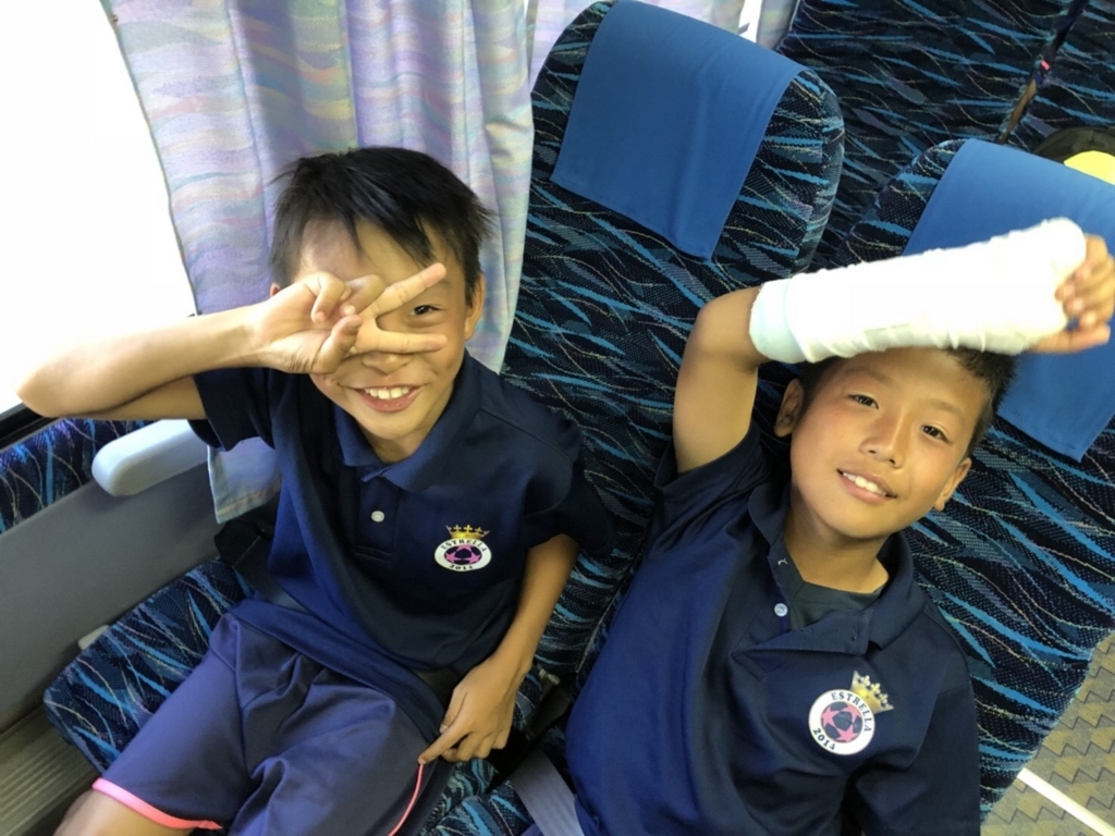 f:id:estrellafc:20180825164840j:plain