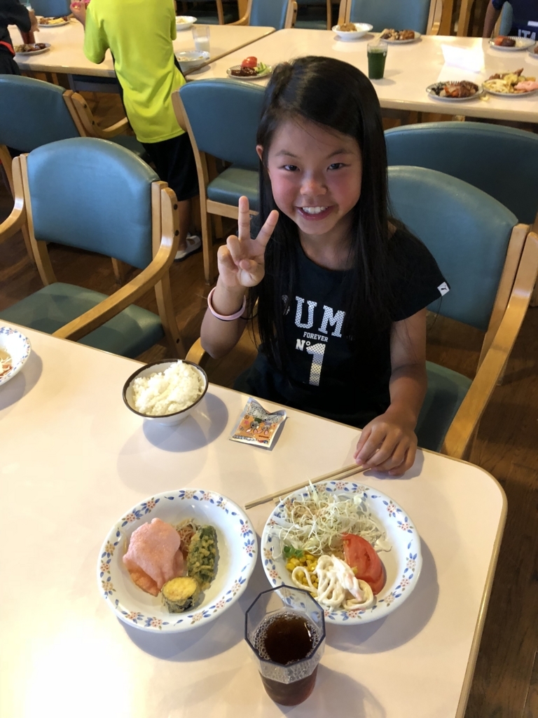 f:id:estrellafc:20180825185540j:plain