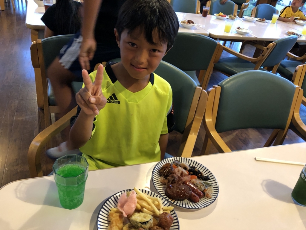 f:id:estrellafc:20180825185649j:plain